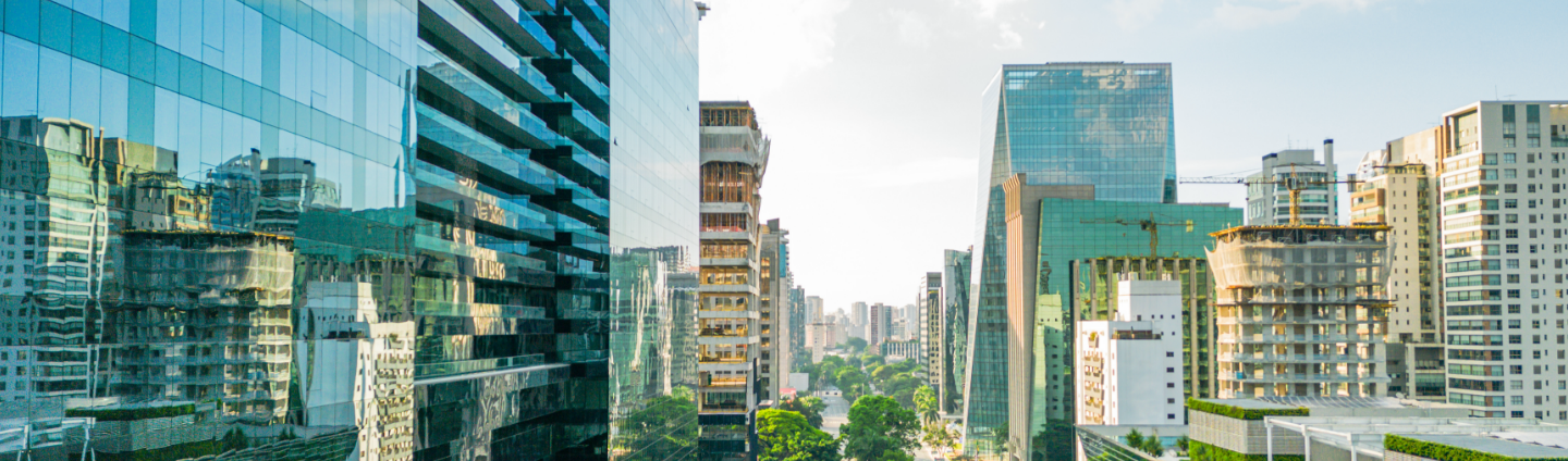 Foto Direito Público e Regulatório