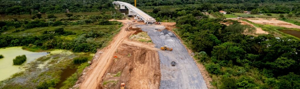 Foto Os intermináveis obstáculos de obtenção do REIDI para geração distribuída