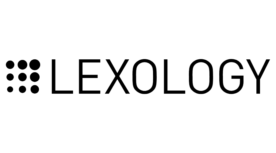 lexology-vector-logo-png