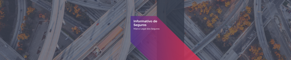 Foto Informativo de Seguros